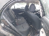 2T1BU4EE6AC****** Wrecked 2010 Toyota Corolla in Birmingham