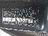 2T1BU4EE6AC****** Used 2010 Toyota Corolla in Birmingham