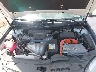 4T1BD1FK6HU****** Reparables 2017 Toyota Camry Hybrid en San Diego