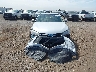 4T1BD1FK6HU****** Destrozados 2017 Toyota Camry Hybrid en Estado de California