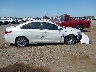 4T1BD1FK6HU****** Usados 2017 Toyota Camry Hybrid en Estado de California