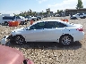 4T1BD1FK6HU****** Reparables 2017 Toyota Camry Hybrid en Estado de California