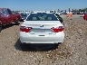 4T1BD1FK6HU****** Destrozados 2017 Toyota Camry Hybrid