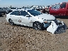 4T1BD1FK6HU****** Salvamento y Destrozados 2017 Toyota Camry Hybrid en San Diego