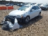 4T1BD1FK6HU****** Usados y Reparables 2017 Toyota Camry Hybrid en San Diego