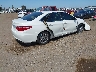 4T1BD1FK6HU****** Salvamento y Destrozados 2017 Toyota Camry Hybrid en Estado de California