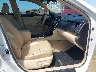 4T1BD1FK6HU****** Usados y Reparables 2017 Toyota Camry Hybrid en Estado de California