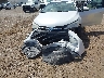 4T1BD1FK6HU****** Salvamento y Reparables 2017 Toyota Camry Hybrid en Estado de California