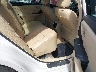 4T1BD1FK6HU****** Destrozados 2017 Toyota Camry Hybrid en San Diego