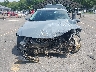 KMHLP4AG5NU****** Used 2022 Hyundai Elantra in Connecticut State