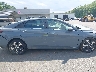 KMHLP4AG5NU****** Repairable 2022 Hyundai Elantra in Connecticut State
