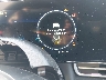 KMHLP4AG5NU****** Wrecked 2022 Hyundai Elantra