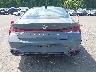KMHLP4AG5NU****** Used 2022 Hyundai Elantra