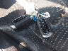 KMHLP4AG5NU****** Salvage 2022 Hyundai Elantra in Connecticut State