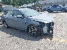 KMHLP4AG5NU****** Salvage and Wrecked 2022 Hyundai Elantra in Hartford