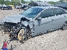 KMHLP4AG5NU****** Used and Repairable 2022 Hyundai Elantra in Hartford