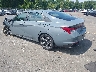 KMHLP4AG5NU****** Salvage and Repairable 2022 Hyundai Elantra in Hartford
