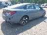 KMHLP4AG5NU****** Salvage and Wrecked 2022 Hyundai Elantra in Connecticut State