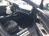 KMHLP4AG5NU****** Used and Repairable 2022 Hyundai Elantra in Connecticut State