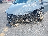 KMHLP4AG5NU****** Salvage and Repairable 2022 Hyundai Elantra in Connecticut State