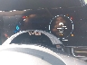 KMHLP4AG5NU****** Salvage 2022 Hyundai Elantra in Hartford