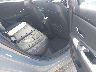 KMHLP4AG5NU****** Wrecked 2022 Hyundai Elantra in Hartford