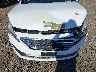 5NPE34AF4GH****** Reparables 2016 Hyundai Sonata en Long Island