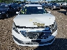 5NPE34AF4GH****** Destrozados 2016 Hyundai Sonata en Estado de Nueva York