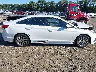 5NPE34AF4GH****** Usados 2016 Hyundai Sonata en Estado de Nueva York