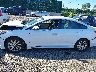 5NPE34AF4GH****** Reparables 2016 Hyundai Sonata en Estado de Nueva York