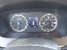 5NPE34AF4GH****** Salvamento 2016 Hyundai Sonata