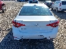 5NPE34AF4GH****** Destrozados 2016 Hyundai Sonata