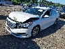 5NPE34AF4GH****** Usados y Reparables 2016 Hyundai Sonata en Long Island