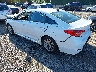 5NPE34AF4GH****** Salvamento y Reparables 2016 Hyundai Sonata en Long Island