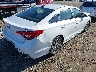 5NPE34AF4GH****** Salvamento y Destrozados 2016 Hyundai Sonata en Estado de Nueva York