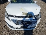 5NPE34AF4GH****** Salvamento y Reparables 2016 Hyundai Sonata en Estado de Nueva York