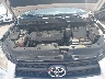 JTMBF4DV6A5****** Reparables 2010 Toyota RAV4 en Boston Shirley