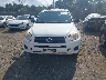 JTMBF4DV6A5****** Destrozados 2010 Toyota RAV4 en Estado de Massachusetts