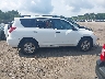 JTMBF4DV6A5****** Usados 2010 Toyota RAV4 en Estado de Massachusetts