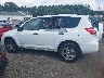 JTMBF4DV6A5****** Reparables 2010 Toyota RAV4 en Estado de Massachusetts