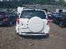 JTMBF4DV6A5****** Destrozados 2010 Toyota RAV4