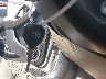 JTMBF4DV6A5****** Salvamento 2010 Toyota RAV4 en Estado de Massachusetts