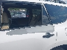 JTMBF4DV6A5****** Usados 2010 Toyota RAV4