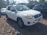 JTMBF4DV6A5****** Salvamento y Destrozados 2010 Toyota RAV4 en Boston Shirley