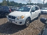 JTMBF4DV6A5****** Usados y Reparables 2010 Toyota RAV4 en Boston Shirley