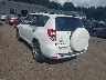 JTMBF4DV6A5****** Salvamento y Reparables 2010 Toyota RAV4 en Boston Shirley