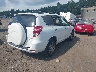 JTMBF4DV6A5****** Salvamento y Destrozados 2010 Toyota RAV4 en Estado de Massachusetts