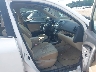 JTMBF4DV6A5****** Usados y Reparables 2010 Toyota RAV4 en Estado de Massachusetts