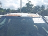 JTMBF4DV6A5****** Salvamento y Reparables 2010 Toyota RAV4 en Estado de Massachusetts