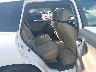 JTMBF4DV6A5****** Destrozados 2010 Toyota RAV4 en Boston Shirley